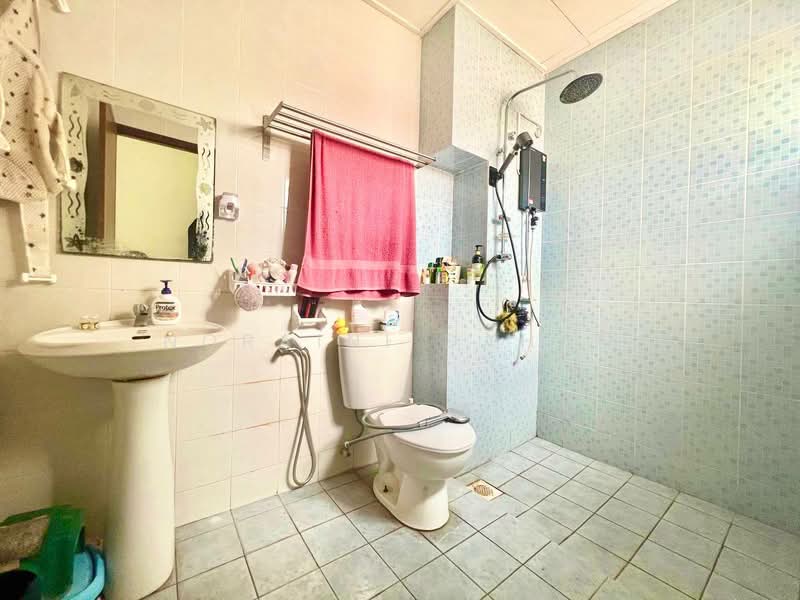 Rumah Banglo untuk Dijual di Shah Alam (Selangor) - Noraini Dahan - PropertyGuru.com.my