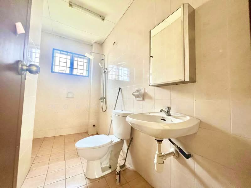 Rumah Banglo untuk Dijual di Shah Alam (Selangor) - Noraini Dahan - PropertyGuru.com.my