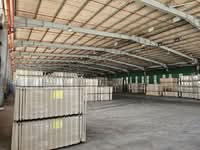For Sale - Kedah Bukit Kayu Hitam Industrial Park Detached Factory Warehouse For Sale