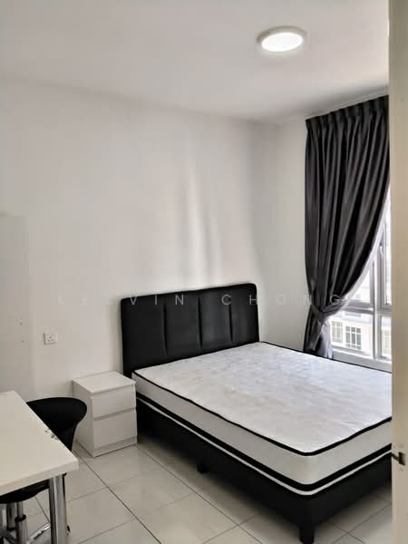 Condominium for Rent at The Anderson - Kelvin Chong - Bedroom - PropertyGuru.com.my