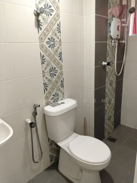 Condominium for Rent at The Anderson - Kelvin Chong - PropertyGuru.com.my