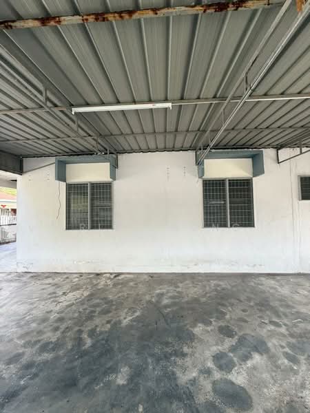 Terraced House for Sale in Taman Bukit Sentosa (Seremban) - Eric Chong - Exterior - PropertyGuru.com.my