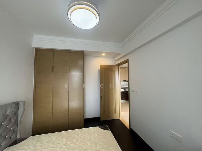 Condominium for Sale at R&F Princess Cove Phase 2-Seine Region - Ken Chai - PropertyGuru.com.my