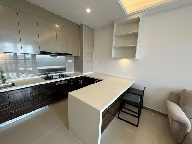 Condominium for Sale at R&F Princess Cove Phase 2-Seine Region - Ken Chai - PropertyGuru.com.my