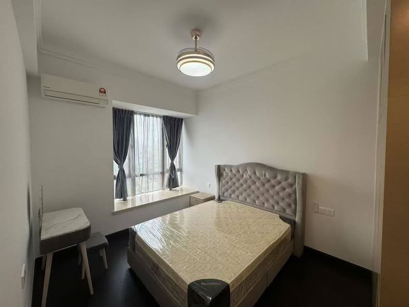 Condominium for Sale at R&F Princess Cove Phase 2-Seine Region - Ken Chai - PropertyGuru.com.my