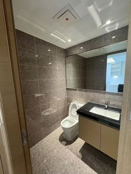 Condominium for Sale at R&F Princess Cove Phase 2-Seine Region - Ken Chai - PropertyGuru.com.my