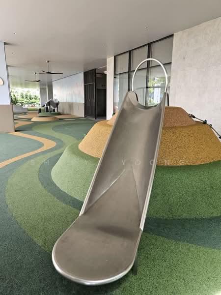 Condominium for Sale at Aetas Damansara - Sheryl Yoong - Exterior - PropertyGuru.com.my