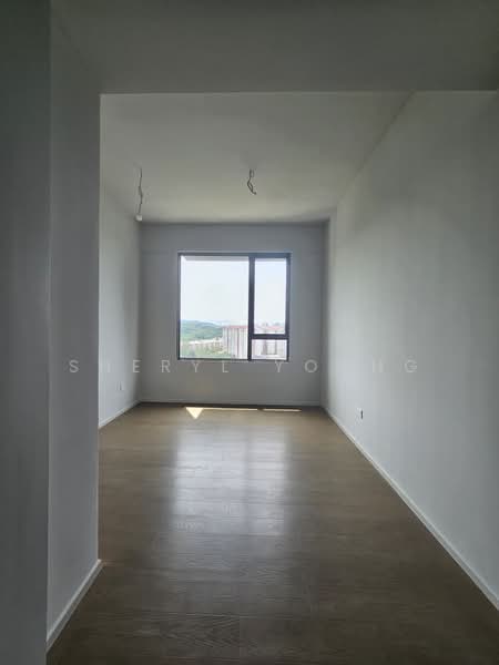 Condominium for Sale at Aetas Damansara - Sheryl Yoong - Interior - PropertyGuru.com.my
