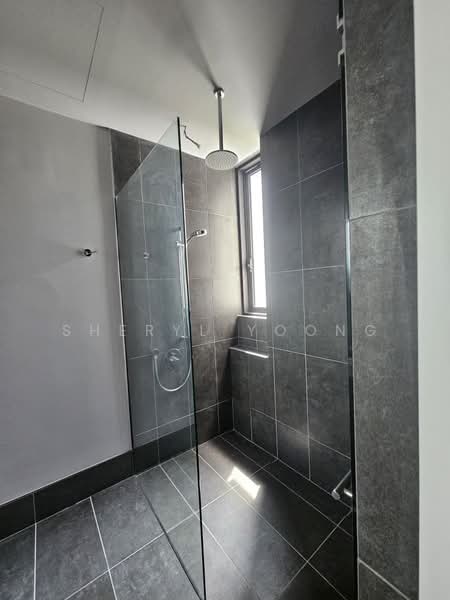 Condominium for Sale at Aetas Damansara - Sheryl Yoong - Bathroom - PropertyGuru.com.my