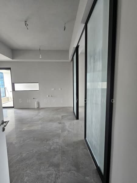 Condominium for Sale at Aetas Damansara - Sheryl Yoong - Interior - PropertyGuru.com.my