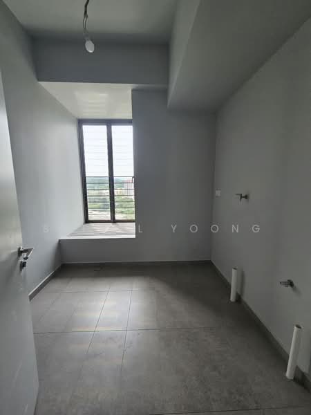 Condominium for Sale at Aetas Damansara - Sheryl Yoong - Interior - PropertyGuru.com.my