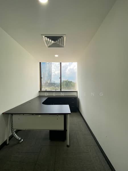 Pejabat untuk Disewa di Petaling Jaya (Selangor) - Jayden Heng - Study - PropertyGuru.com.my