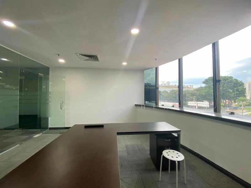 Pejabat untuk Disewa di Petaling Jaya (Selangor) - Jayden Heng - Interior - PropertyGuru.com.my