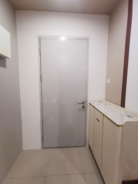 Kondominium untuk Disewa di Tropics City - Jeno Tan - Interior - PropertyGuru.com.my