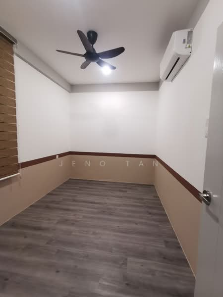 Kondominium untuk Disewa di Tropics City - Jeno Tan - Interior - PropertyGuru.com.my