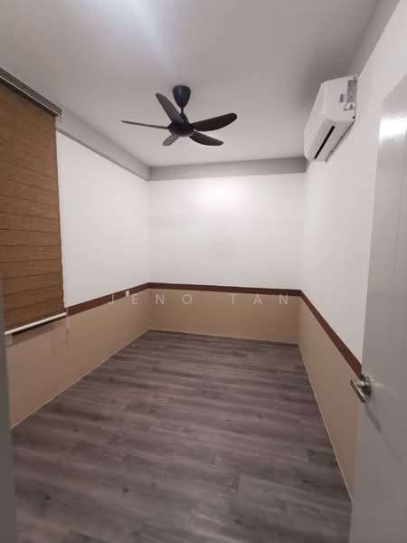 Kondominium untuk Disewa di Tropics City - Jeno Tan - Interior - PropertyGuru.com.my