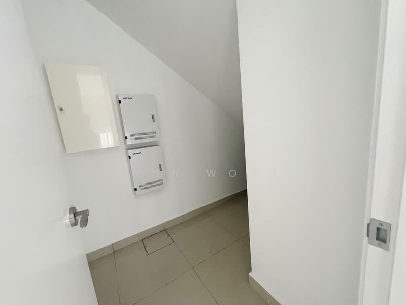 Cluster House for Sale in Taman Ekoflora (Johor Bahru) - Lynn Wong - PropertyGuru.com.my