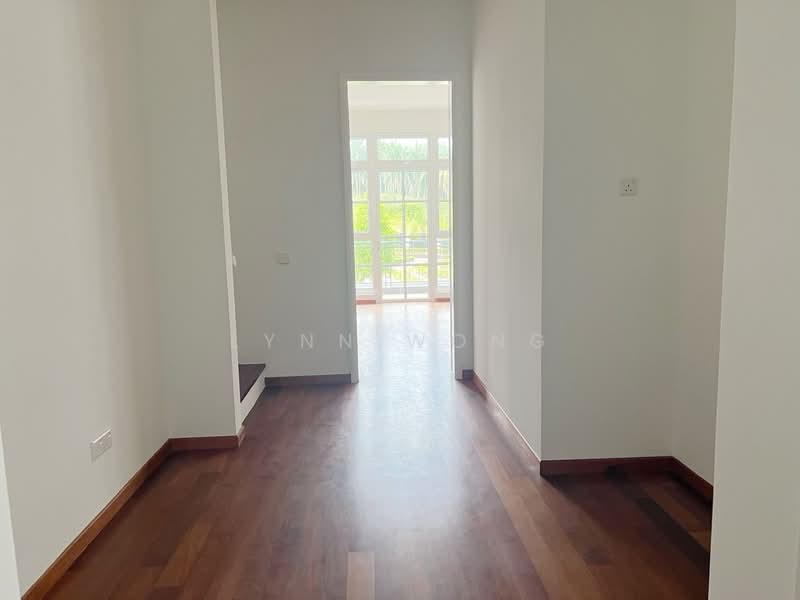 Cluster House for Sale in Taman Ekoflora (Johor Bahru) - Lynn Wong - PropertyGuru.com.my