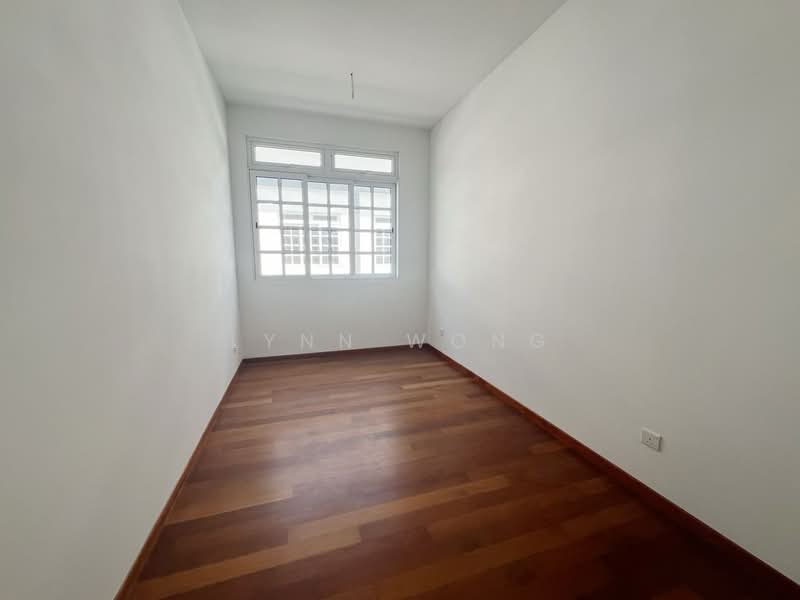 Cluster House for Sale in Taman Ekoflora (Johor Bahru) - Lynn Wong - PropertyGuru.com.my