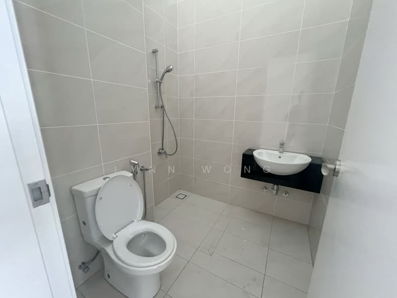 Cluster House for Sale in Taman Ekoflora (Johor Bahru) - Lynn Wong - PropertyGuru.com.my