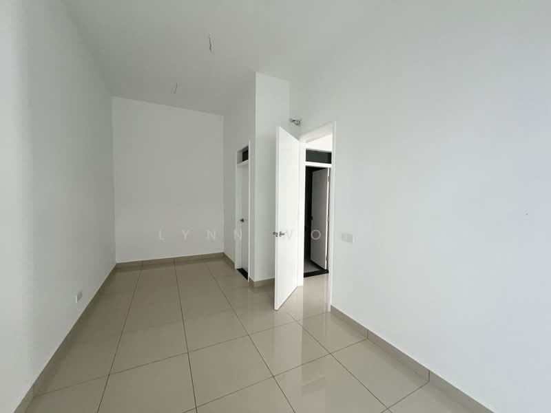 Cluster House for Sale in Taman Ekoflora (Johor Bahru) - Lynn Wong - PropertyGuru.com.my