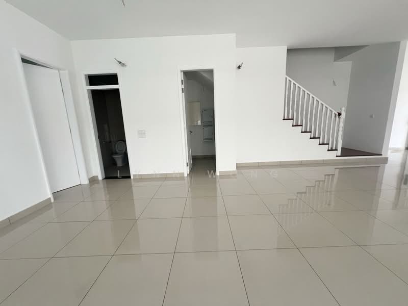 Cluster House for Sale in Taman Ekoflora (Johor Bahru) - Lynn Wong - PropertyGuru.com.my
