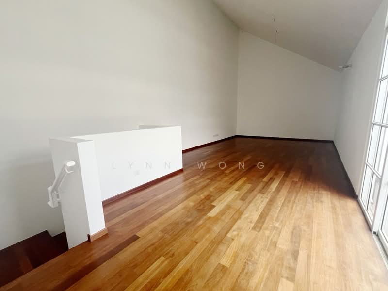 Cluster House for Sale in Taman Ekoflora (Johor Bahru) - Lynn Wong - PropertyGuru.com.my