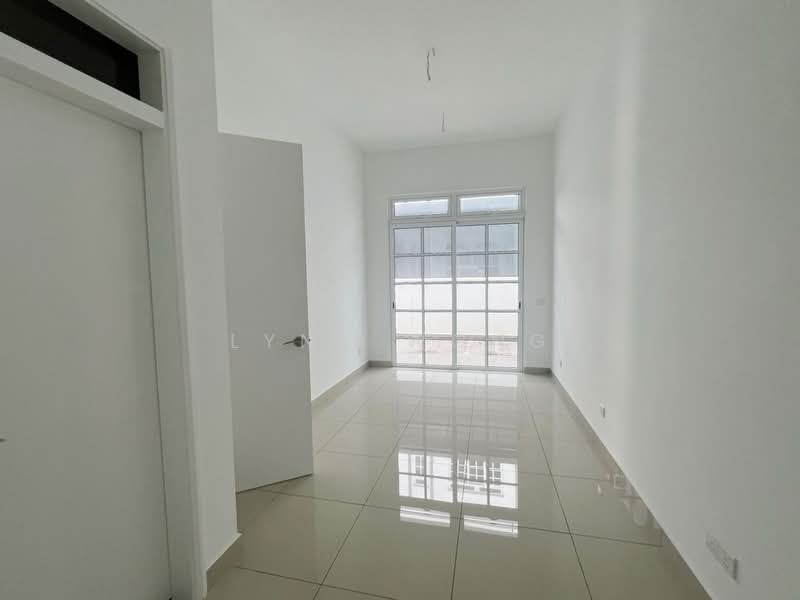 Cluster House for Sale in Taman Ekoflora (Johor Bahru) - Lynn Wong - PropertyGuru.com.my