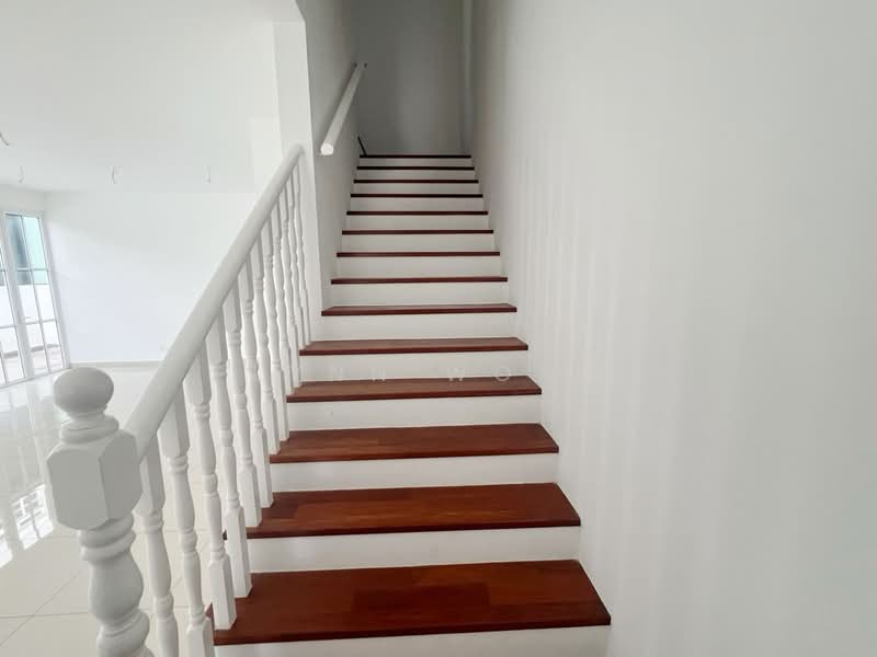 Cluster House for Sale in Taman Ekoflora (Johor Bahru) - Lynn Wong - PropertyGuru.com.my