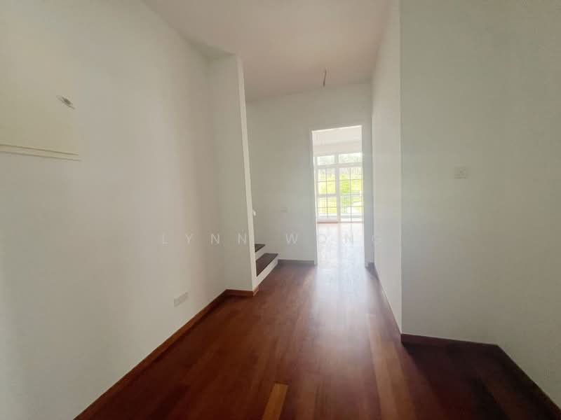 Cluster House for Sale in Taman Ekoflora (Johor Bahru) - Lynn Wong - PropertyGuru.com.my