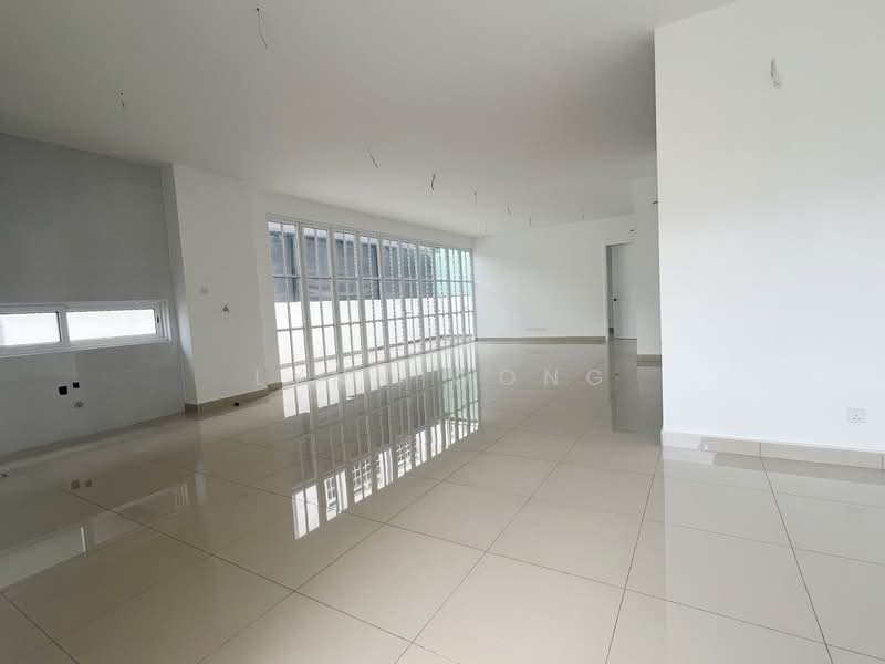 Cluster House for Sale in Taman Ekoflora (Johor Bahru) - Lynn Wong - PropertyGuru.com.my