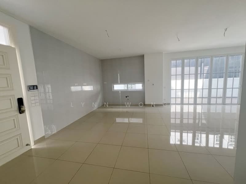 Cluster House for Sale in Taman Ekoflora (Johor Bahru) - Lynn Wong - PropertyGuru.com.my