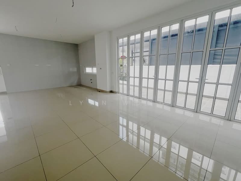 Cluster House for Sale in Taman Ekoflora (Johor Bahru) - Lynn Wong - PropertyGuru.com.my