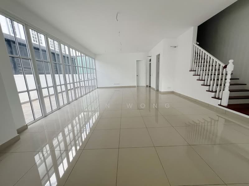 Cluster House for Sale in Taman Ekoflora (Johor Bahru) - Lynn Wong - PropertyGuru.com.my