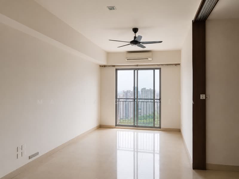 Condominium for Rent at 10 Mont Kiara @ MK10 - Mareta Ganiyeva - PropertyGuru.com.my