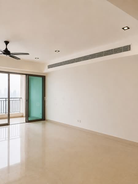Condominium for Rent at 10 Mont Kiara @ MK10 - Mareta Ganiyeva - PropertyGuru.com.my