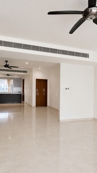 Condominium for Rent at 10 Mont Kiara @ MK10 - Mareta Ganiyeva - PropertyGuru.com.my