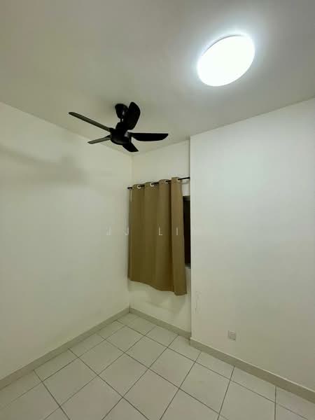 Apartment for Rent at PPA1M Mercu Jalil - JJ Lim - Interior - PropertyGuru.com.my