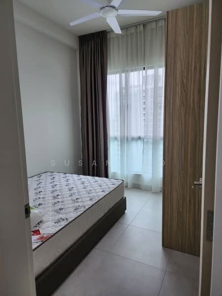 Condominium for Sale at THE Address II, Taman Desa - Susan Foo - Bedroom - PropertyGuru.com.my