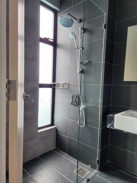 Condominium for Sale at THE Address II, Taman Desa - Susan Foo - Bathroom - PropertyGuru.com.my