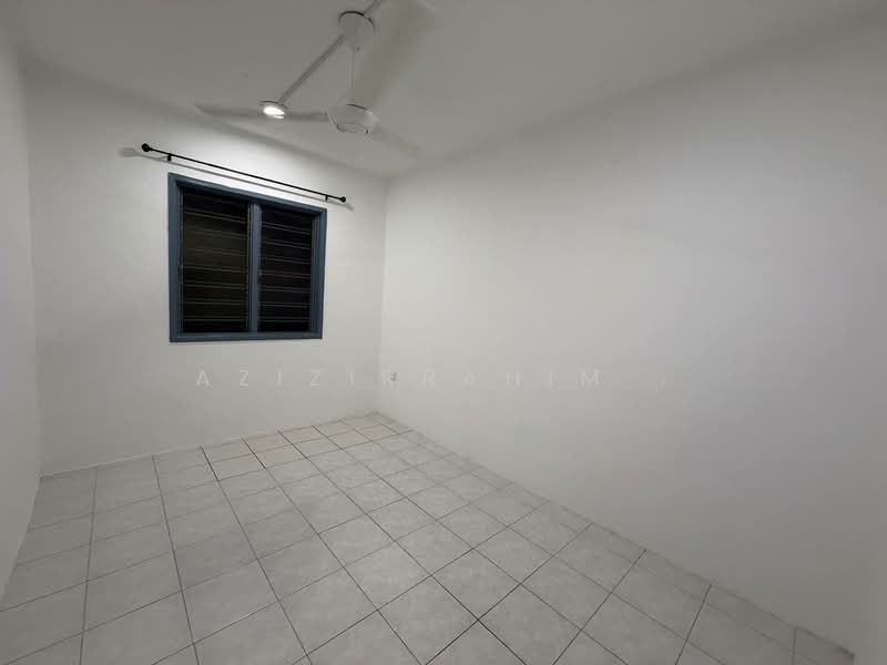 Apartment for Rent at Flora Damansara Apartment - Azizirrahim . - Interior - PropertyGuru.com.my