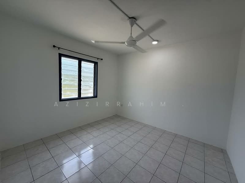 Apartment for Rent at Flora Damansara Apartment - Azizirrahim . - Interior - PropertyGuru.com.my