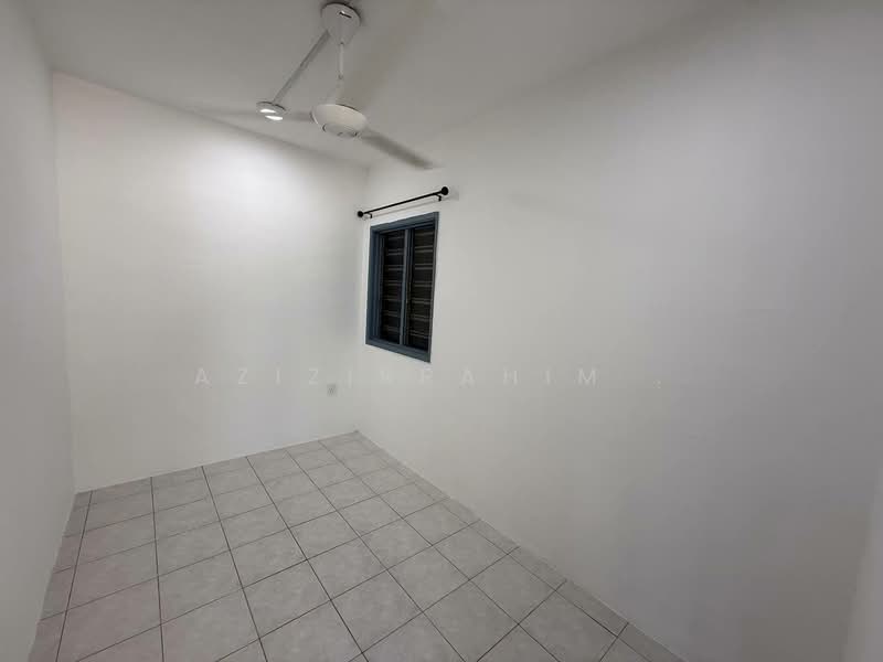 Apartment for Rent at Flora Damansara Apartment - Azizirrahim . - Interior - PropertyGuru.com.my