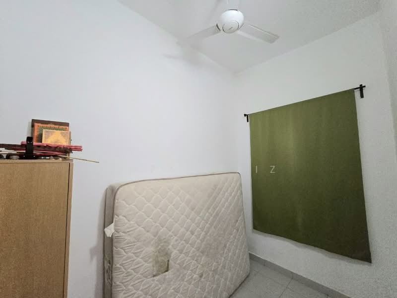 2-storey Terraced House for Sale in Bandar Teknologi Kajang (Kajang) - Amzar Faiz - PropertyGuru.com.my