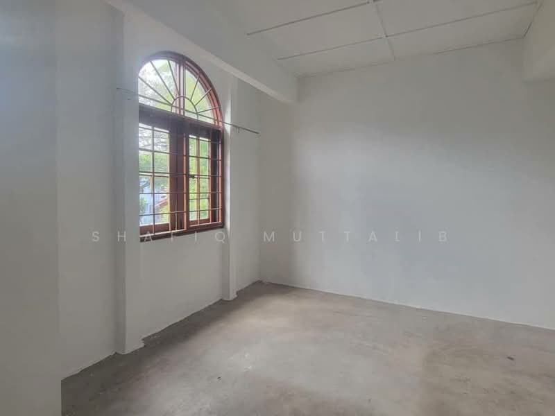 2-storey Terraced House for Sale in Taman Puchong Perdana (Puchong) - Shafiq Muttalib - Interior - PropertyGuru.com.my