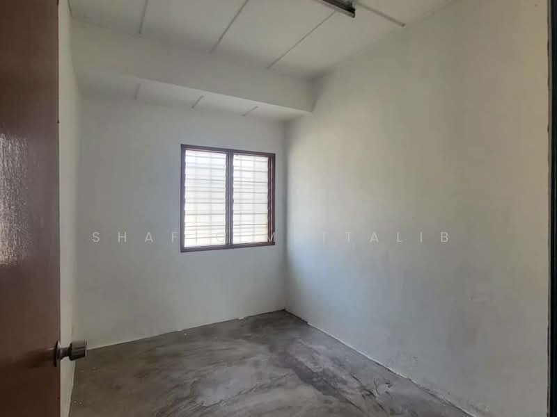 2-storey Terraced House for Sale in Taman Puchong Perdana (Puchong) - Shafiq Muttalib - Interior - PropertyGuru.com.my