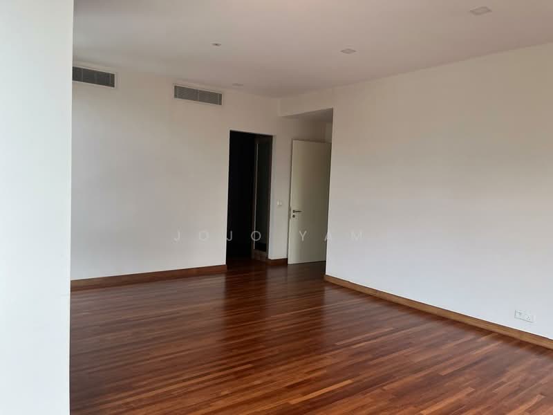 Service Residence for Rent at Brunsfield Residence - Jojo Yam - Interior - PropertyGuru.com.my