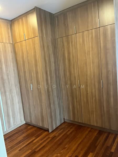 Service Residence for Rent at Brunsfield Residence - Jojo Yam - Interior - PropertyGuru.com.my