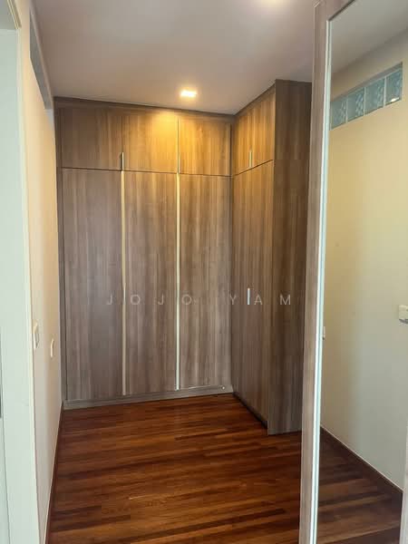 Service Residence for Rent at Brunsfield Residence - Jojo Yam - Interior - PropertyGuru.com.my