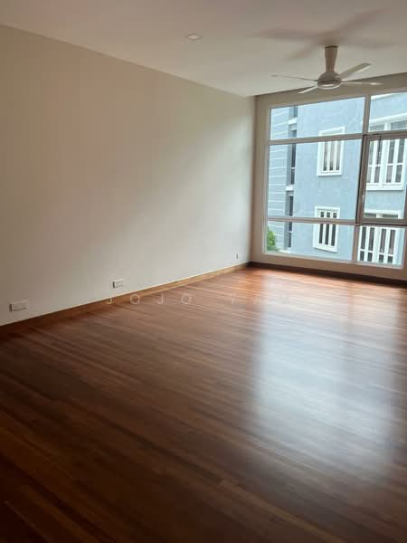 Service Residence for Rent at Brunsfield Residence - Jojo Yam - Interior - PropertyGuru.com.my